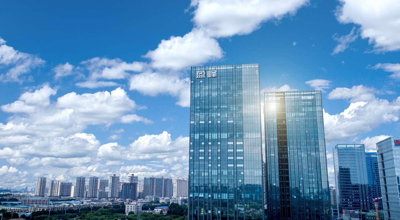 盈峰環(huán)境發(fā)布2020第三季度報：實現(xiàn)營收、扣非利潤、經(jīng)營現(xiàn)金流大幅增長，環(huán)衛(wèi)服務(wù)營收超12億