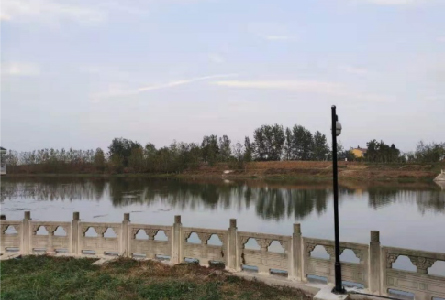 宿州市環(huán)境保護(hù)局市控地表水自動監(jiān)測系統(tǒng)設(shè)備及運(yùn)行維護(hù)項(xiàng)目