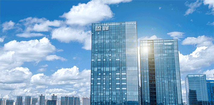 盈峰環(huán)境發(fā)布2020年半年報：環(huán)衛(wèi)服務高速增長、環(huán)衛(wèi)裝備持續(xù)領先